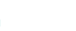 BeautiBars Logo